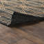 Tustin Geometric Area Rug-740904627