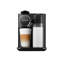 De'longhi Gran Latissima Nespresso coffee machine-112307762