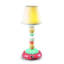 Palm Firefly 11.81" Table Lamp-36436143