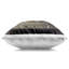 Coussin Fox