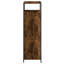 6 Pair Shoe Storage Cabinet-967700987
