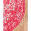 Oriental Area Rug-1422920439