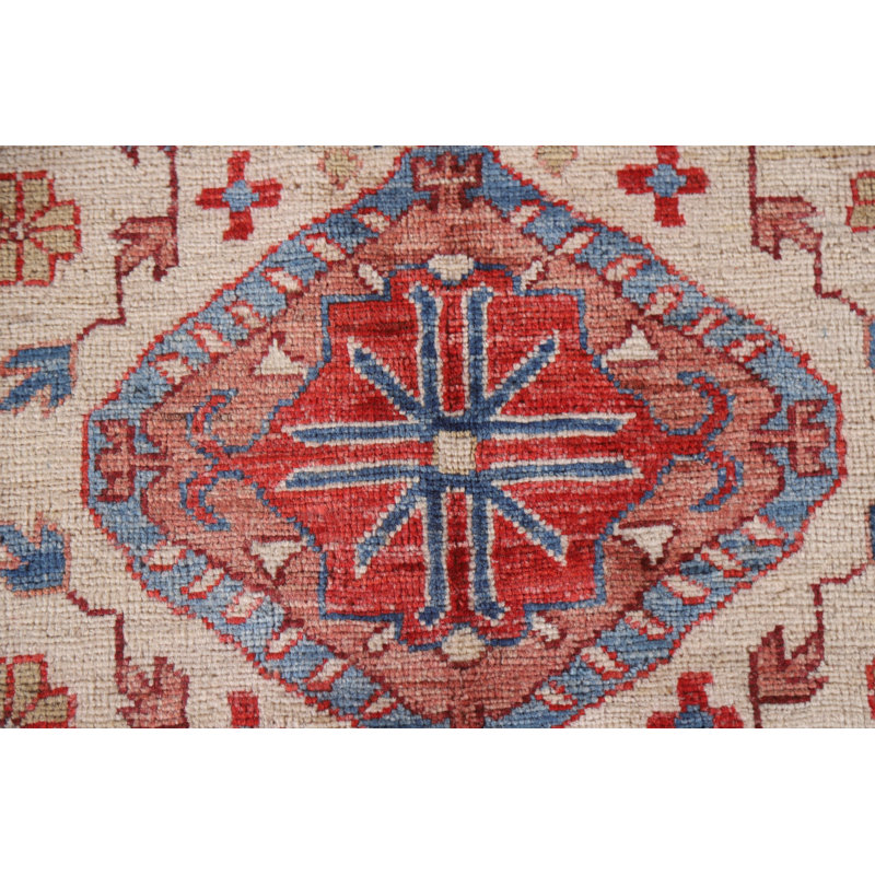 Tapis de salon 5x7