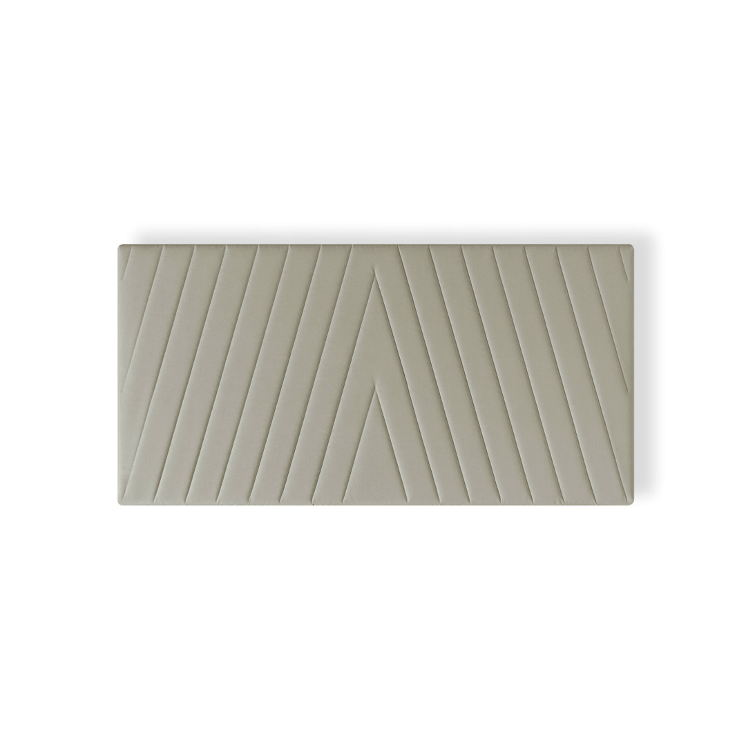 Richborough Upholstered Headboard