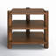 Table d'appoint Hepburn-577091719