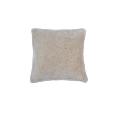 Branstetter Square Throw