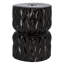 Tabouret de jardin Ceramic