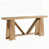 Natural Wood is out of stock