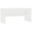 Havard Unfinished TV Stand-1185064567-1115670121