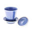 Tasse à thé et soucoupe Portishead-446051543