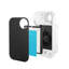 Air Purifier Cover