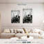 Leisha Jesse et Frank James 1866-76-108650239