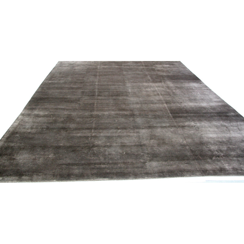 One-of-a-Kind 9'10" X 13'10" Area Rug