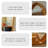 Oval Solid Wood Full Length Mirrors