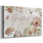 Toile tendue Summers Grateful-Gallery-813140318