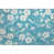 Rectangle 1'8" x 2'6"