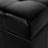 ISABELLA OTTOMAN-802683453