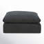 Ensemble de salon configurable Asher