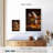 Yarlin Whiskey On Whiskey-106970824