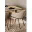 Ronneshia 6 - Person Dining Set-56404915