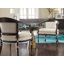 Marlow Glass End Table-746896776-746896779