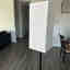 Customer photo 3 of 6