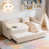 Beige est en rupture de stock