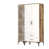 Walnut/White is out of stock