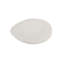  Table basse River Stone-1925793005-1906725616