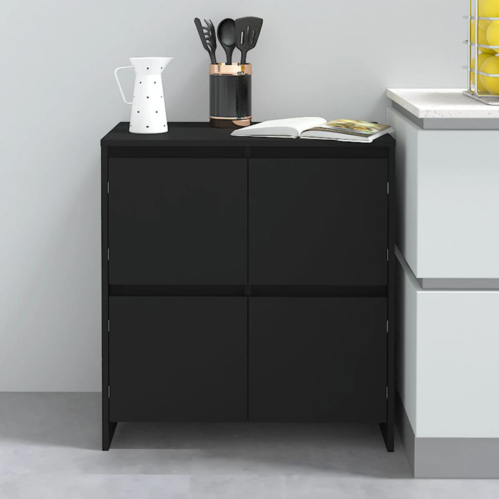 Sideboard Ghino 75 cm