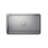 Concrete Bathroom Sink-114457727