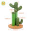 Grattoir Brach-1297653156-1297653155
