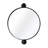 Round Mirror
