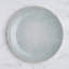 Assiette ronde en porcelaine Paros-Aqua Premium-523387280