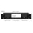 Dorian Rectangular Fluted TV Stand for TV's up to 78" in Black Grain-1825632819-1825632818