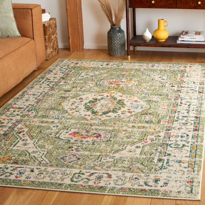Tapis Glenmore