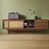 Black Walnut selected