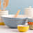 Home To Roost Size 18 Mixing Bowl