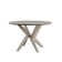 48" Round Dining Table