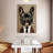 Ketti Gentleman Bulldog-108473992