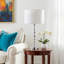 62.5cm Metal Table Lamp-668238399