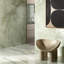 Selen onyx 12 x 24 Selena-123131086