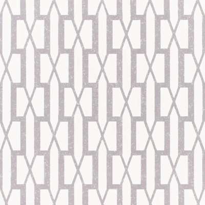 Schumacher x Veere Grenney Belvedere Wallpaper