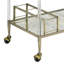 Chariot de service Cirro