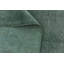 Tapis vert Johnson