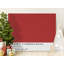 Wrapped Canvas Print Set-559969705