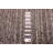 Ananda  Grey Rug 9'5" x 13'4"
