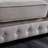 Line Chesterfield Sofa-1839629075