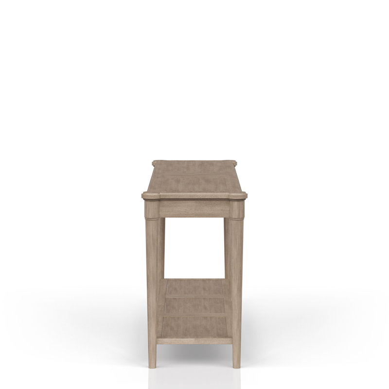 Dana 60'' Console Table
