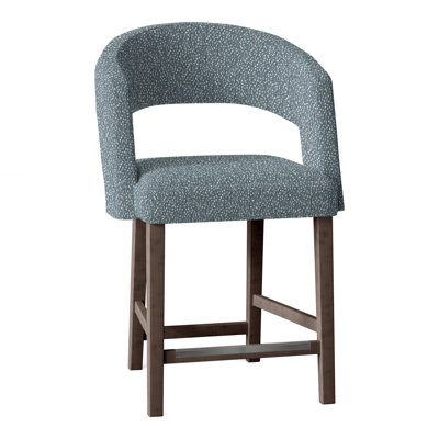 Tabouret de comptoir 26 po Bryant